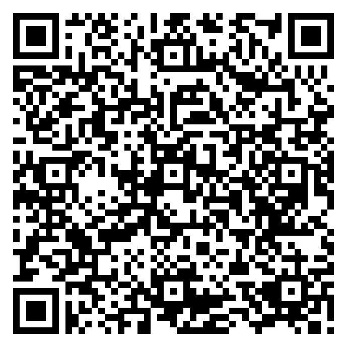 QR code 28055296900000