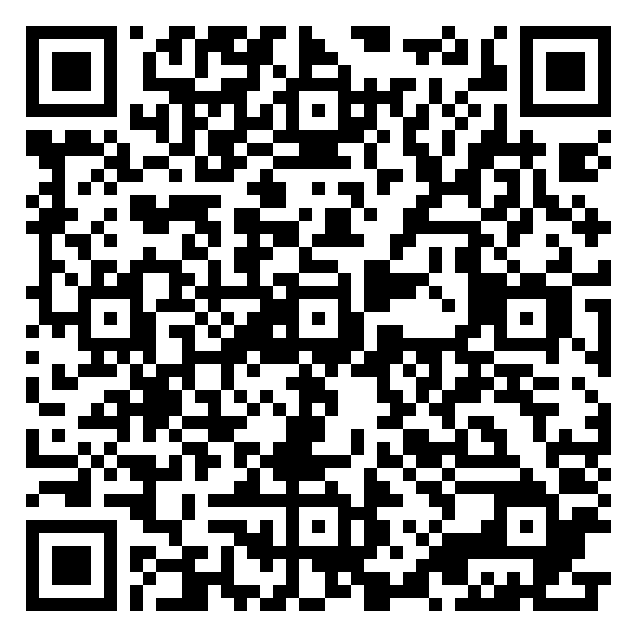 QR code 54048220000000