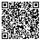 QR code 12273247300000