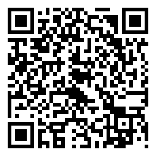 QR code 38721209600000