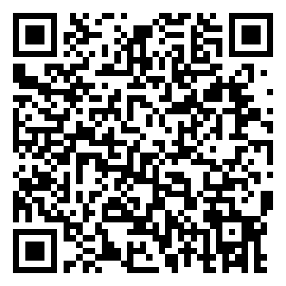 QR code 52153320400000