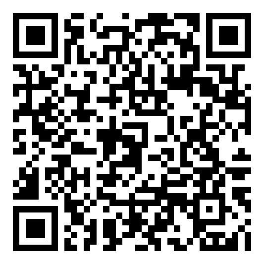 QR code 54040900100000