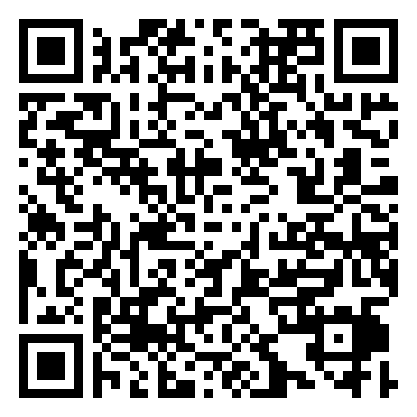 QR code 25095943000000