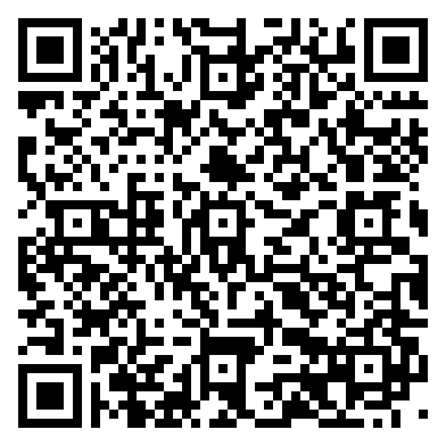 QR code 52041171700000