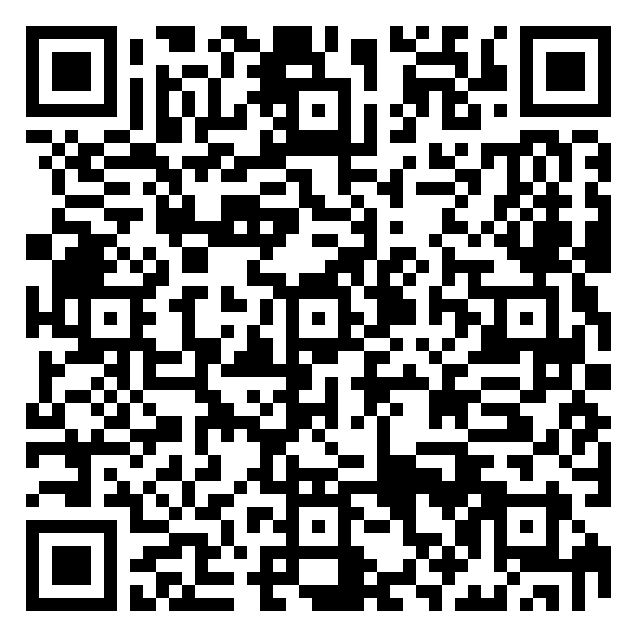 QR code 14292314000000