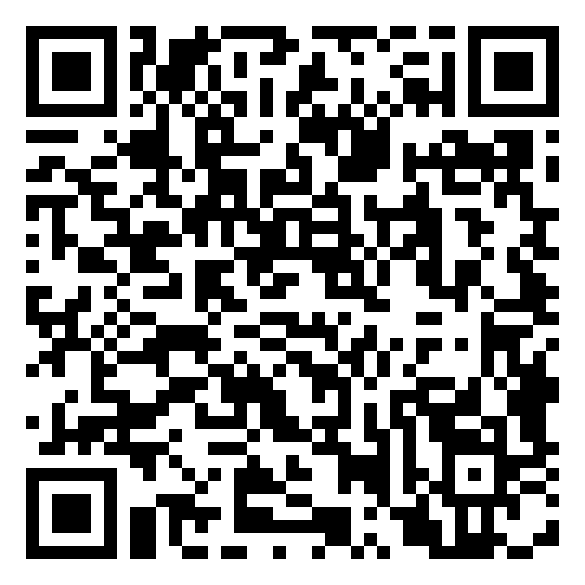 QR code 01719538700000