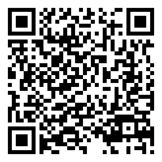 QR code 52673424900000