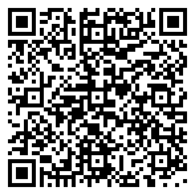 QR code 38884659000000