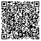 QR code 63414569600000