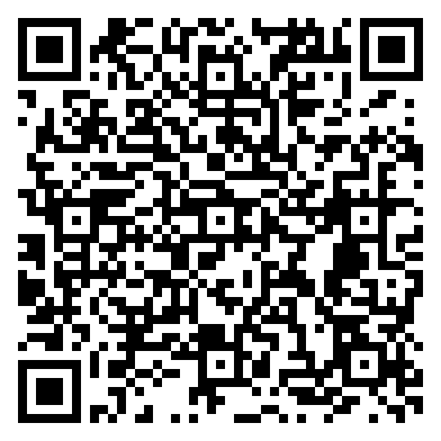 QR code 52206335000000