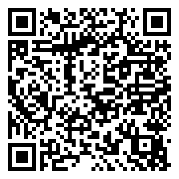 QR code 00808757800000