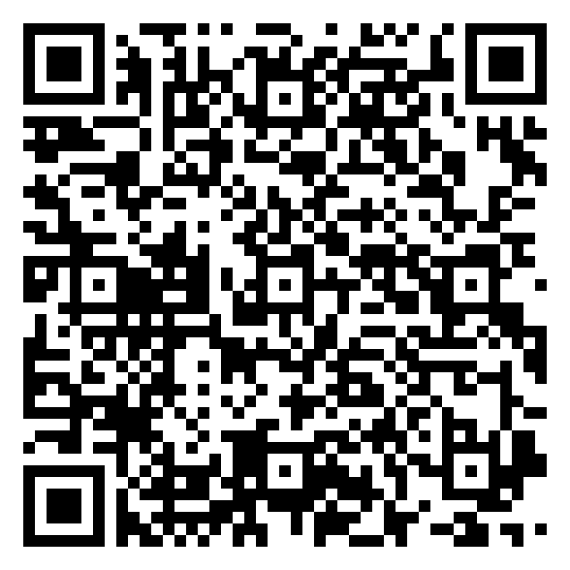QR code 38678633000000