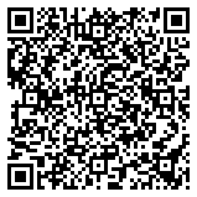 QR code 38749810600000