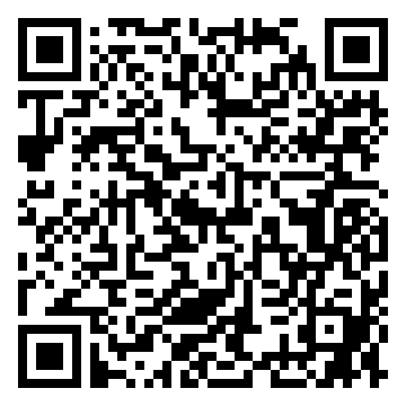 LEO ADAM LAWRENC QR code QR code 77093176500000