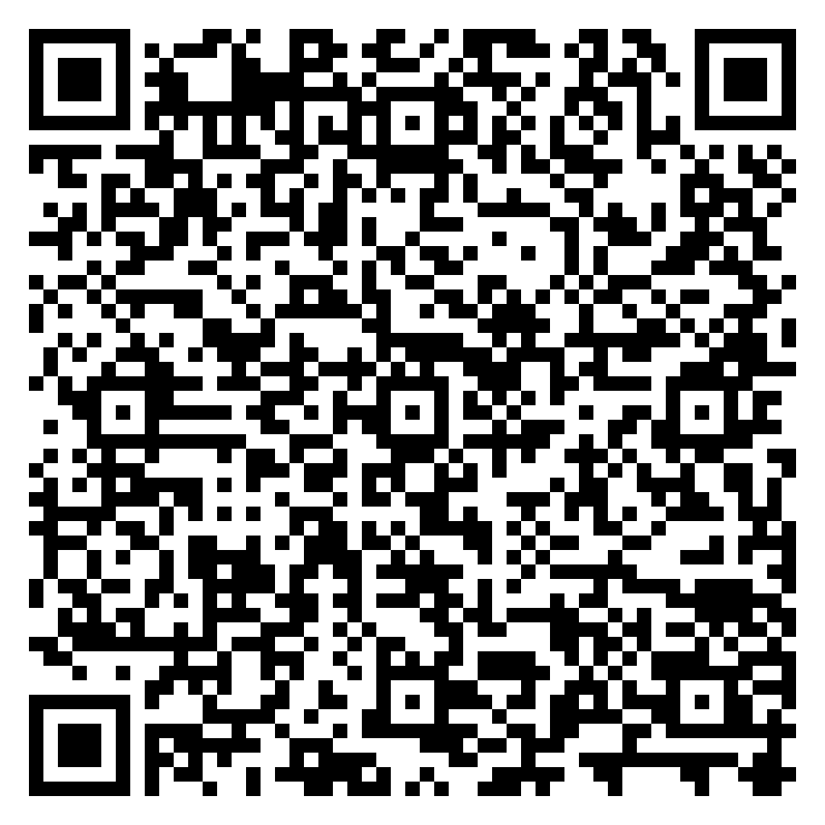 QR code 37103580900000