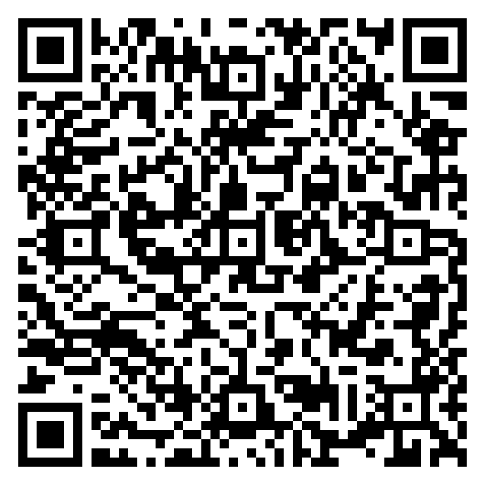 QR code 52654501100000
