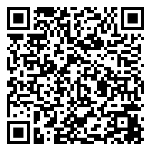 QR code 14214564200000