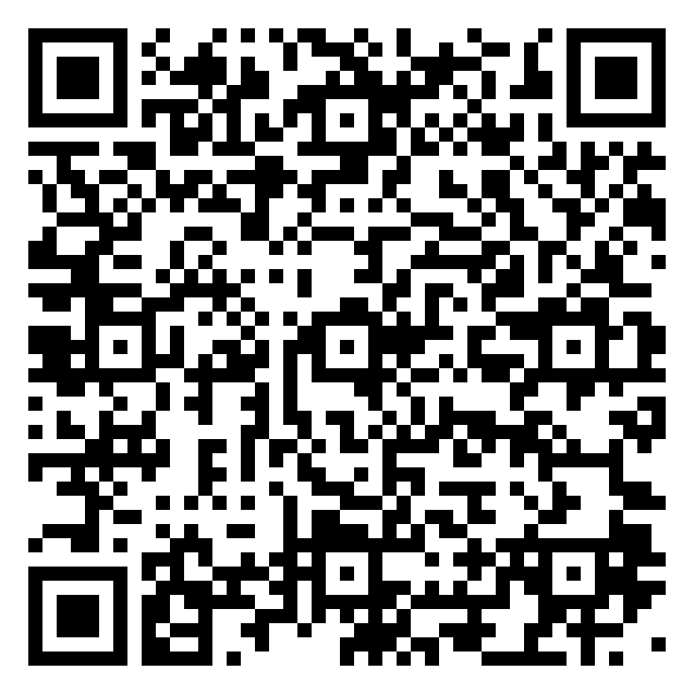 QR code 52424387200000