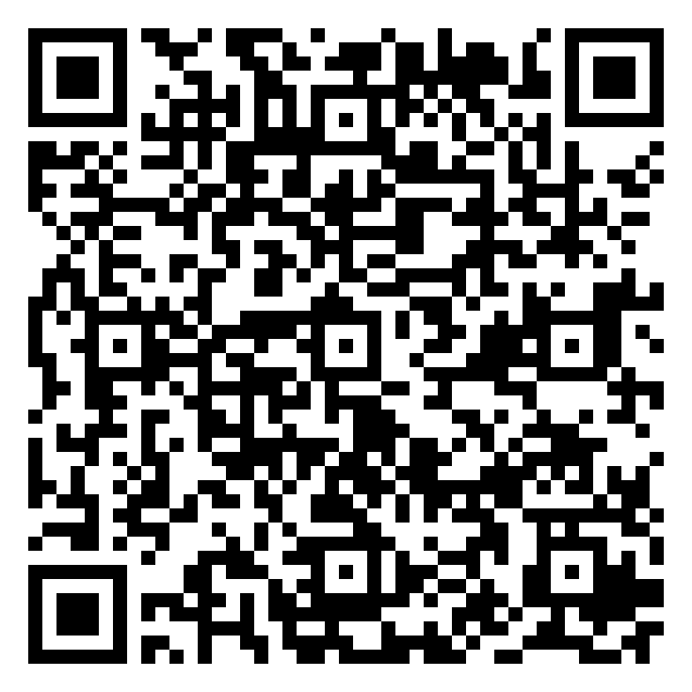 QR code 54114922300000