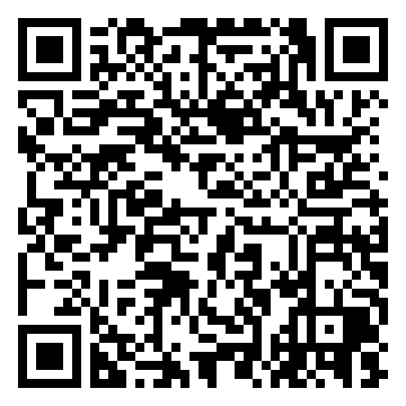 QR code 38112582900000