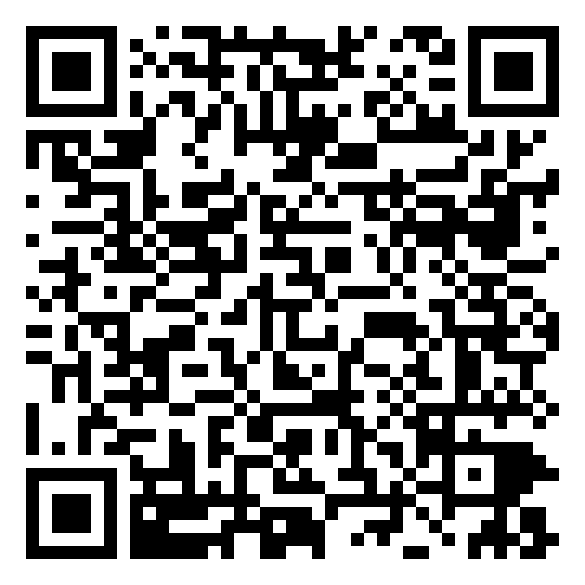 QR code 38642110700000