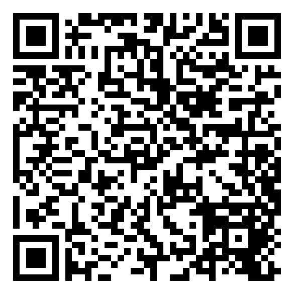 QR code 38521808300000