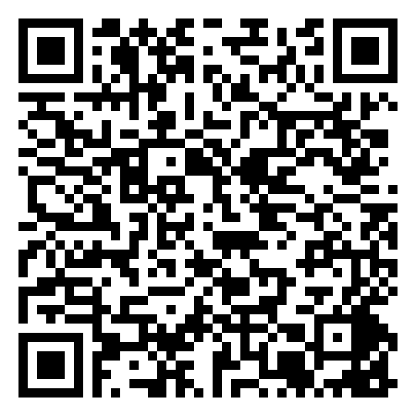 QR code 38372226800000
