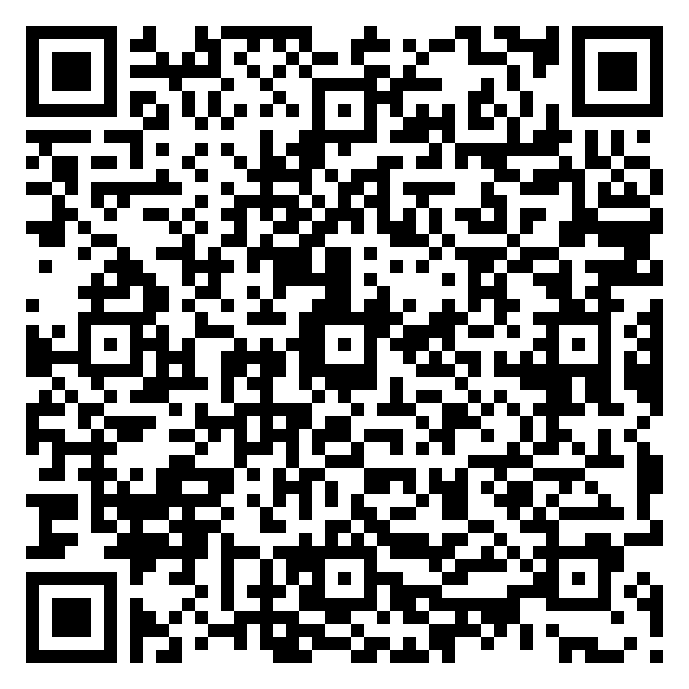 LEO-CAR Krzysztof Homan QR code QR code 52564075300000