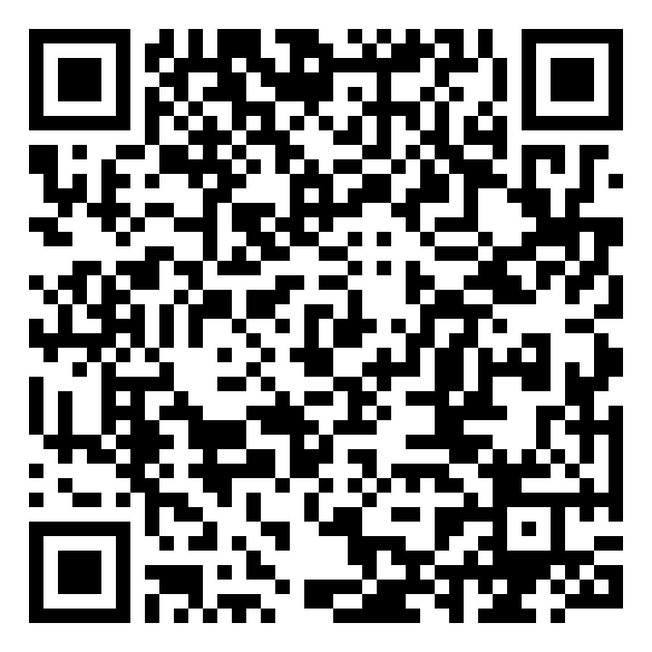 QR code 54192790400000