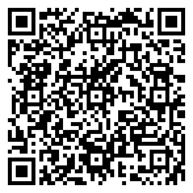 QR code 54203572800000