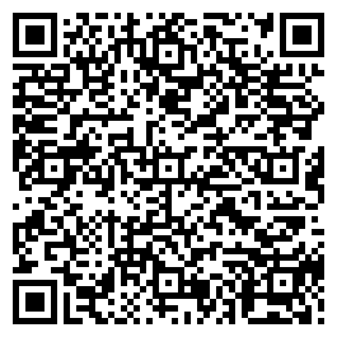 QR code 18111619100000
