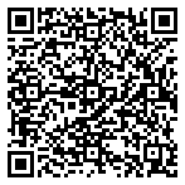 QR code 38476480800000