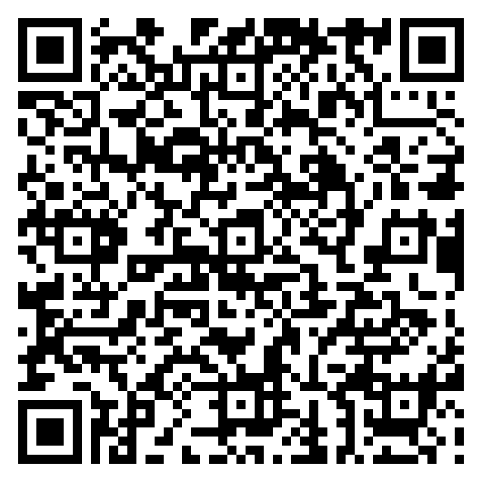 QR code 38810454600000