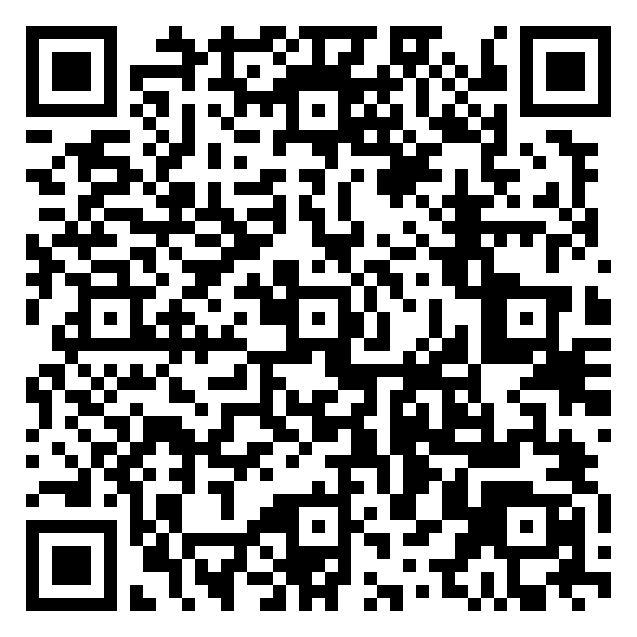 QR code 38645117200000