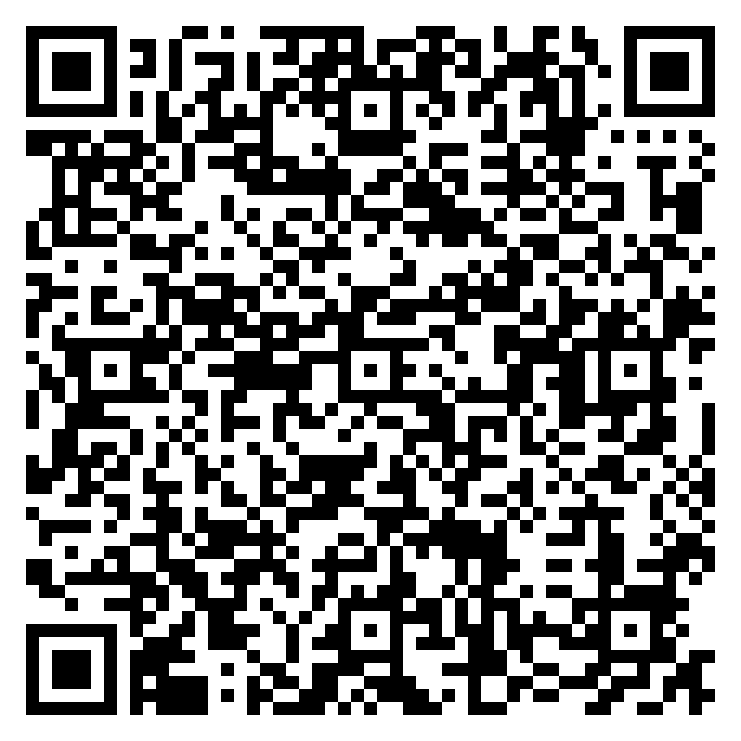 QR code 52580143000000