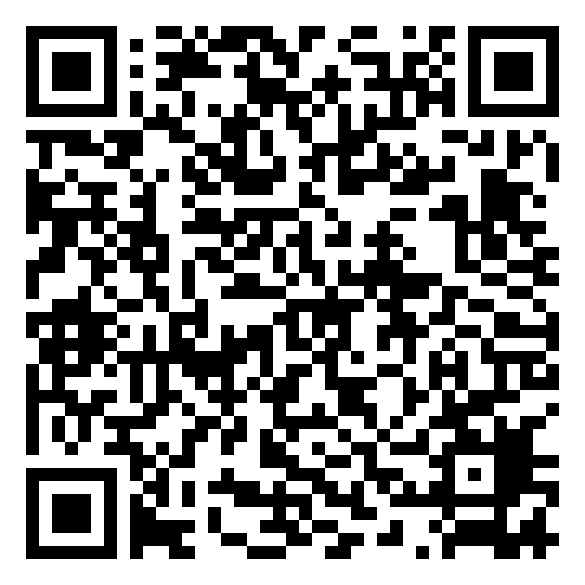 QR code 38082199800000