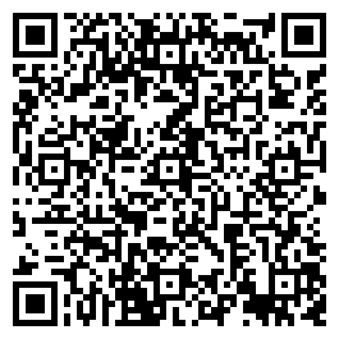 QR code 87124917900000