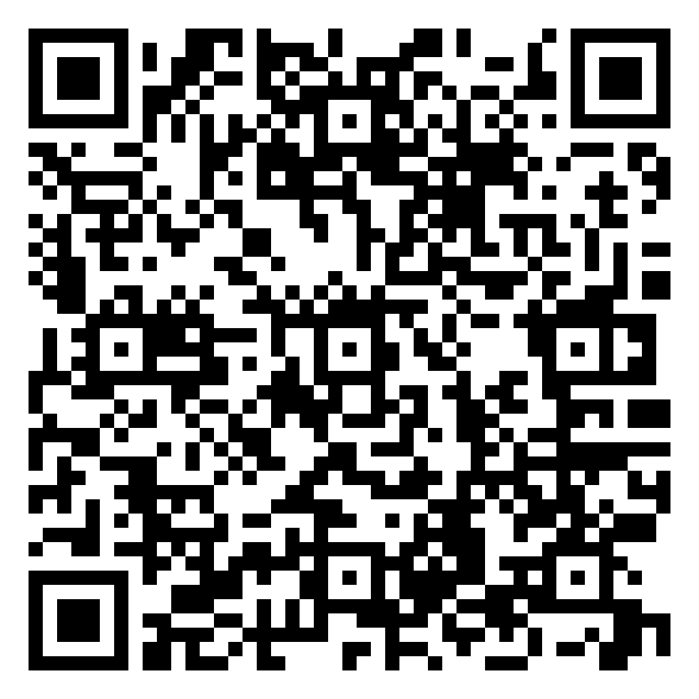 QR code 52301969300000