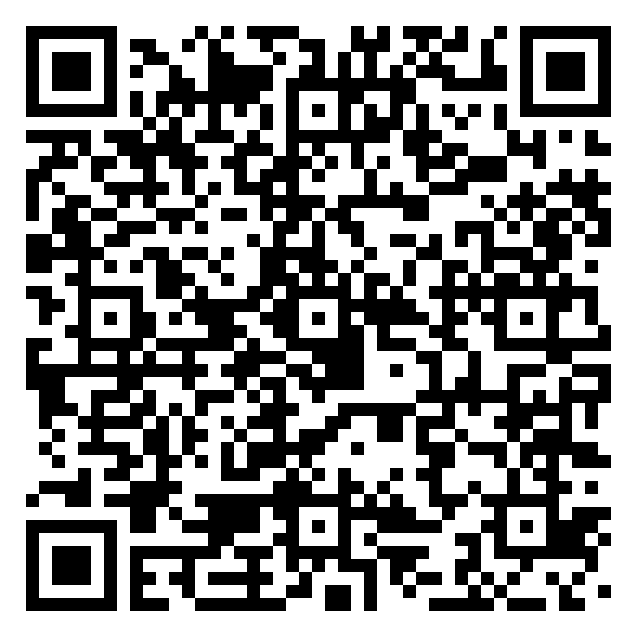 QR code 38558700100000