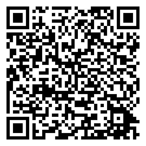 QR code 14041191500000