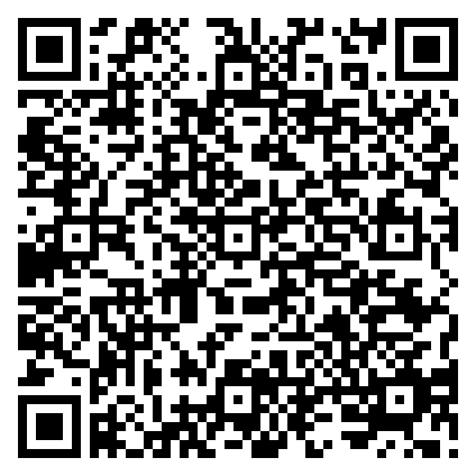QR code 38134729200000