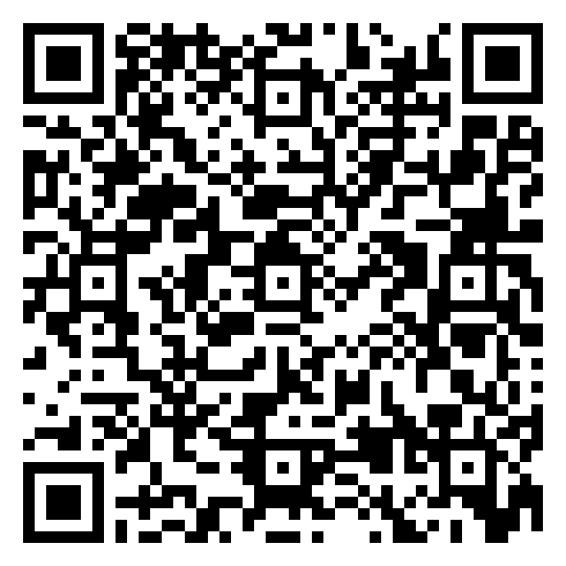QR code 54350317200000