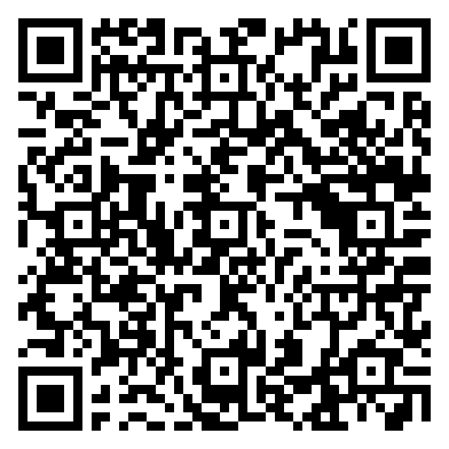 QR code 00483459300000
