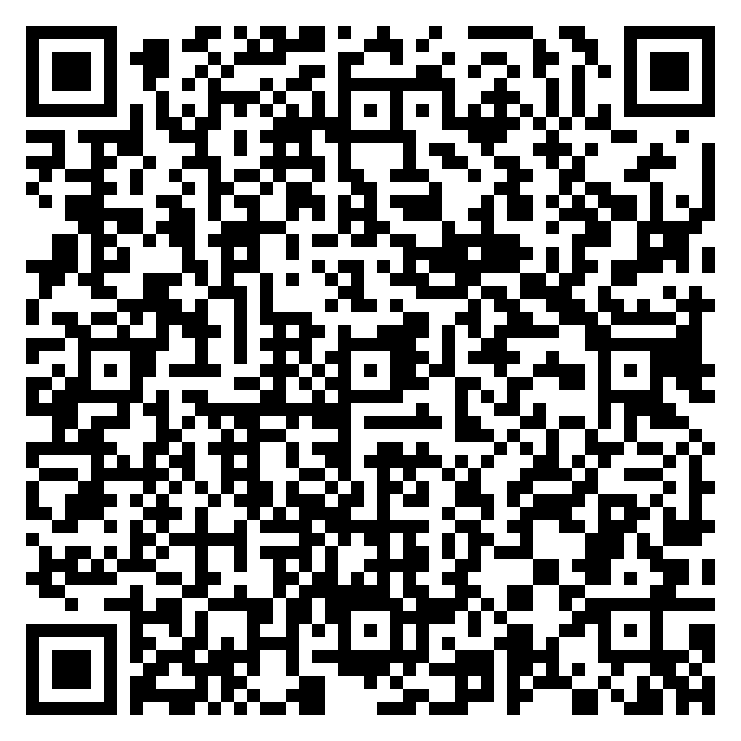 QR code 01225299100000