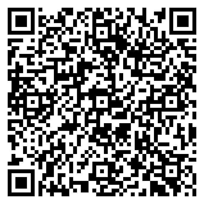 QR code 36287433600000