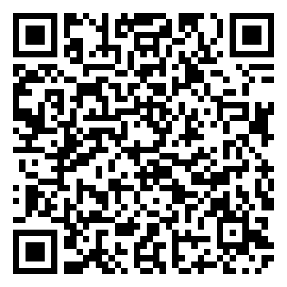 QR code 85252059900000