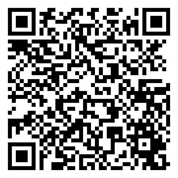 QR code 01603064900000