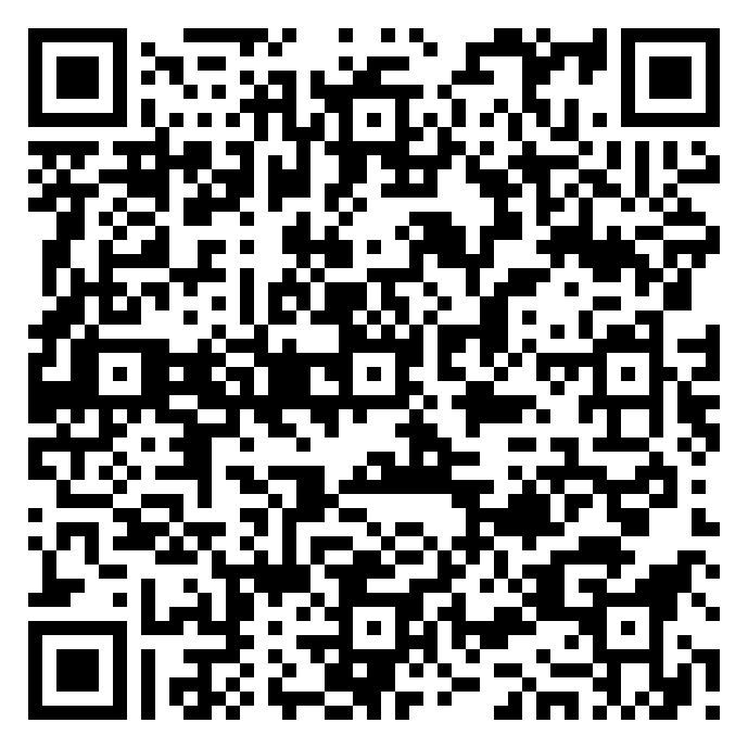 QR code 63113819300000