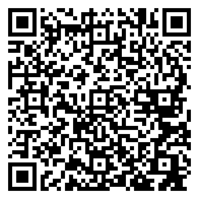 QR code 52451042200000