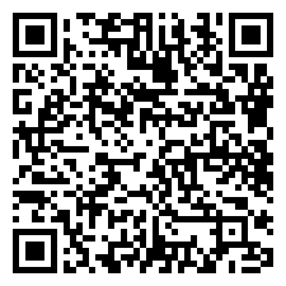 QR code 16007409800000
